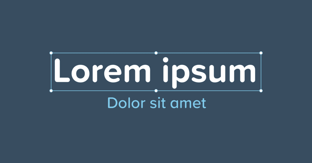 Lorem ipsum dolor sit amet