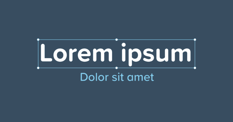 Lorem ipsum dolor sit amet