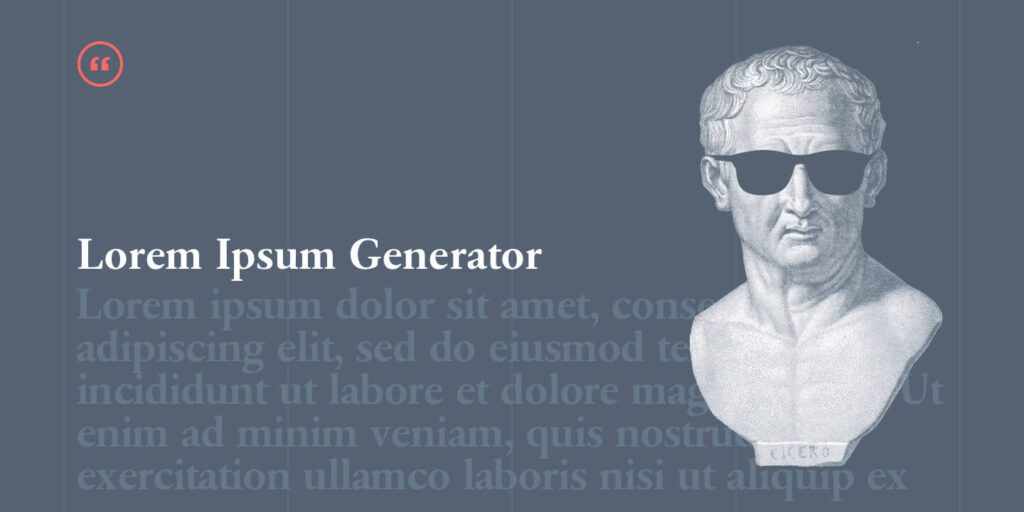 Lorem ipsum dolor sit amet, consectetur adipiscing