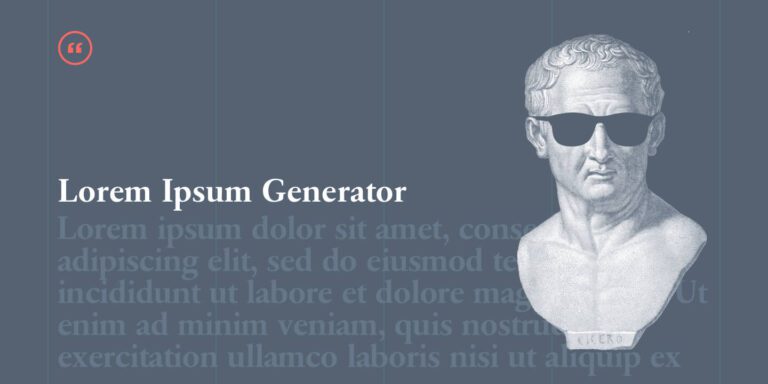 Lorem ipsum dolor sit amet, consectetur adipiscing