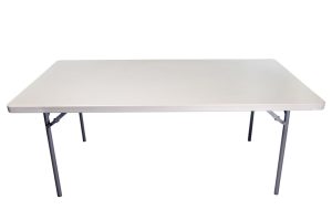 Stół prostokątny 180x90 cm