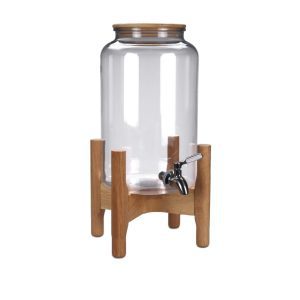 Dyspenser 6L