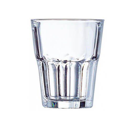 Szklanka niska 200ml