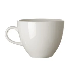 Filiżanka 185ml  kremowa