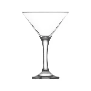 Kieliszek do martini