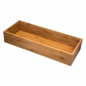 Organizer