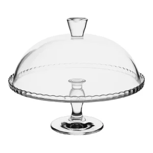 Patera 32cm