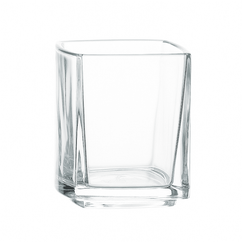 Kieliszek shot 100ml