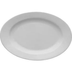 Talerz 240 mm