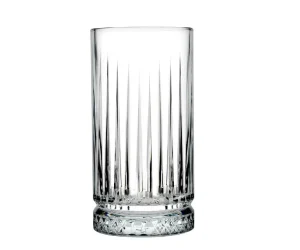 Szklanka wysoka 445ml
