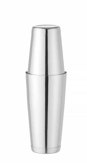 Shaker bostoński 0,8L